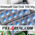 Sildenafil Gel Oral 100 Mg viagra4